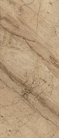 Керамогранит R8NC Incanto Breccia Aurora Glossy Rett 120x278
