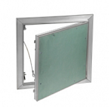 Ревизионный люк КНАУФ универсальный 400х500