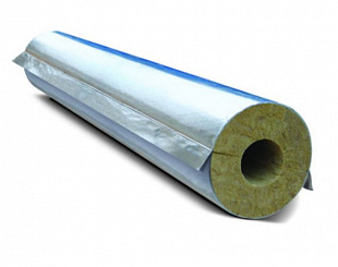 Цилиндр CUTWOOL CL-Protec М-100 42х40 