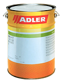 Пропитка для торцов Adler Hirnholzversiegelung 5,0 кг