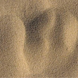 Песок сеяный