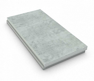 Утеплитель Сэндвич Технониколь Ц-XPS 50L 60х580х1180 