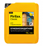 Пирилакс-Классик (Пирилакс 3000) 12 кг