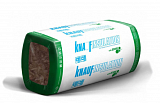 Утеплитель Knauf Insulation AS Акустическая перегородка 75х610х1300мм